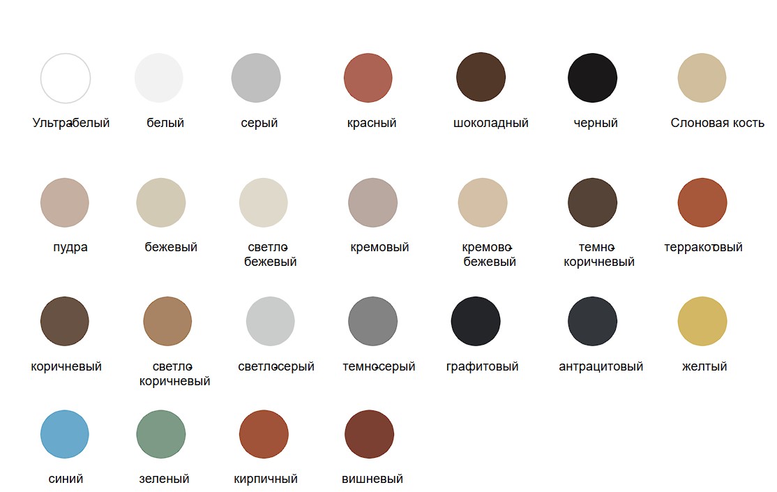 Цветная кладочная смесь армированная DAUER BRICK.COLOR 252 графитовый, 50 кг фото 4