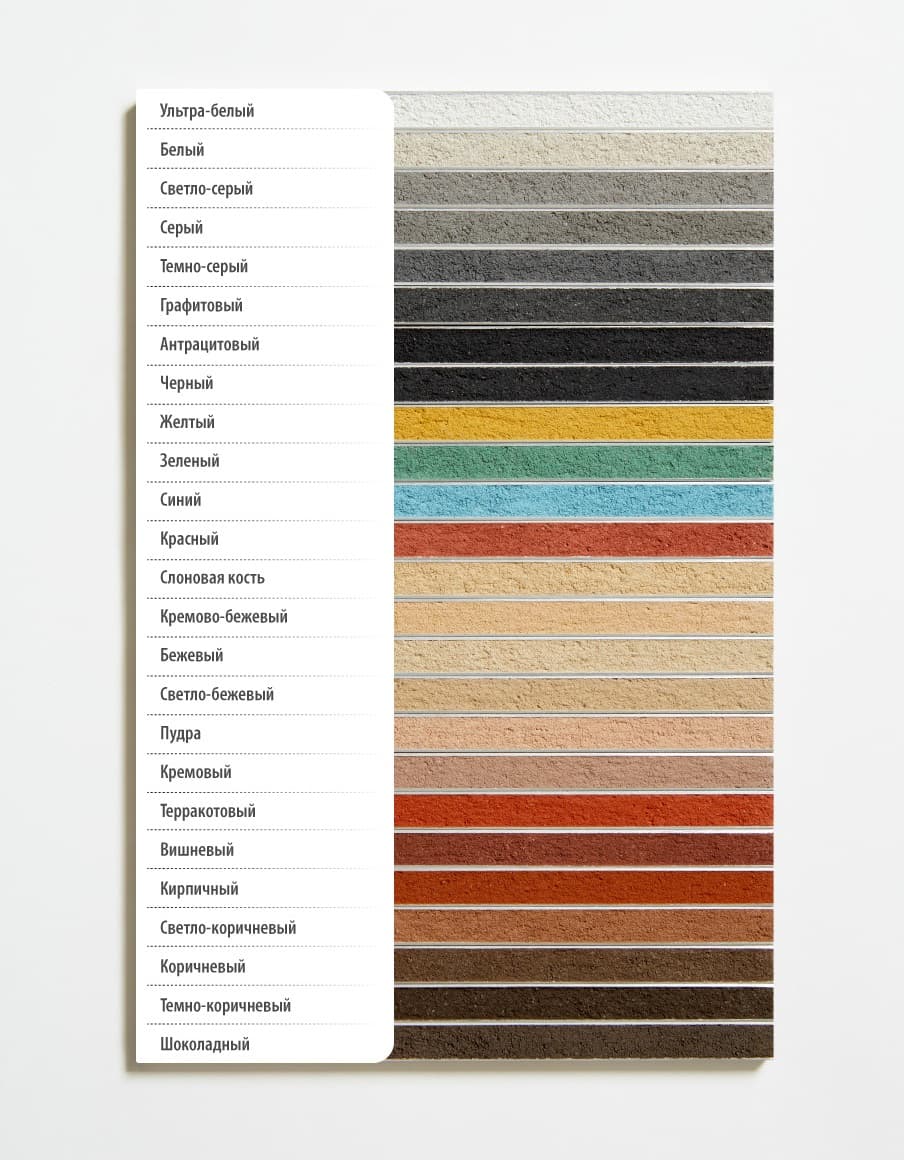 Цветная кладочная смесь армированная DAUER BRICK.COLOR 252 графитовый, 50 кг фото 1
